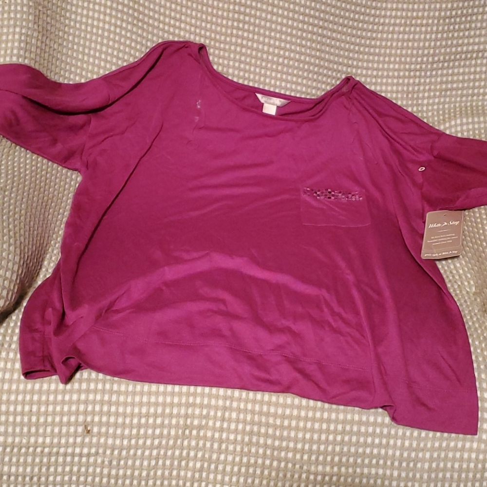 3 for $20 sale Top